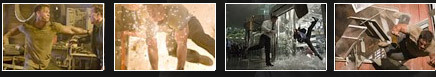 myspace banner