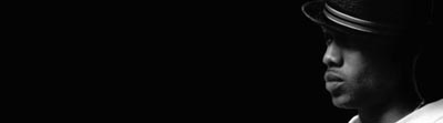 myspace banner