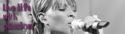 myspace banner