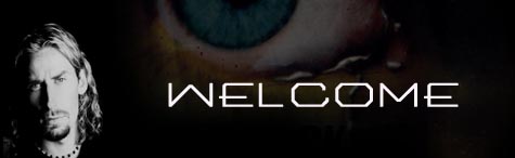 myspace banner
