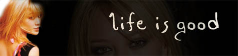myspace banner