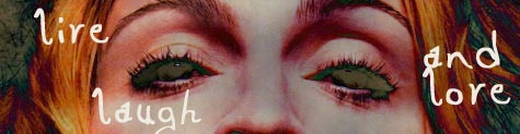 myspace banner