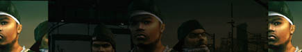 myspace banner