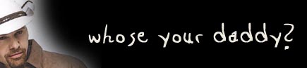 myspace banner