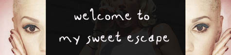 myspace banner