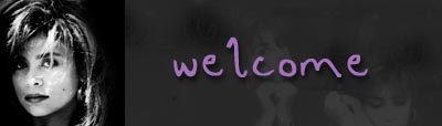 myspace banner