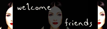 myspace banner