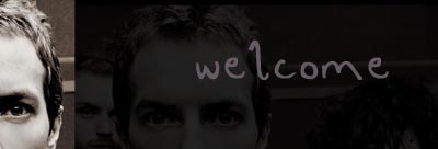 myspace banner