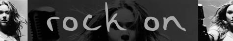 myspace banner