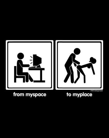 myspace hot graphics