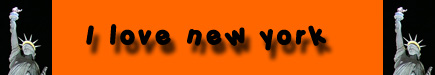 myspace banner