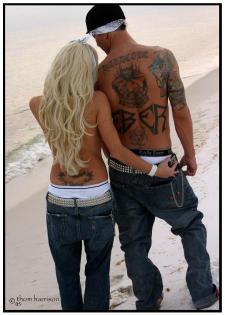 myspace hot graphics