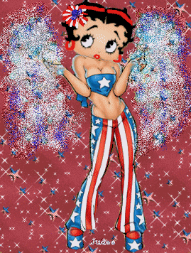 myspace hot graphics