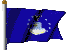 myspace hot graphics