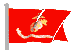 myspace hot graphics