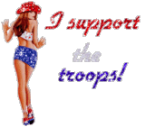 myspace hot graphics