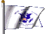 myspace hot graphics