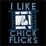 myspace hot graphics