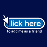 myspace hot graphics