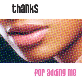 myspace hot graphics