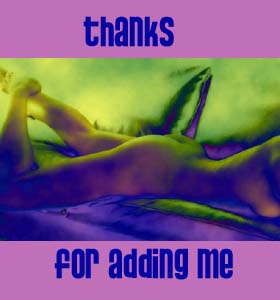 myspace hot graphics