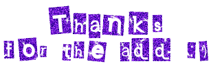 myspace hot graphics