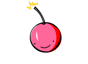 myspace hot graphics