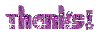 myspace hot graphics