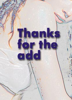 myspace hot graphics